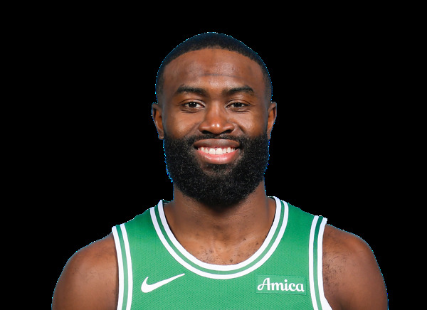 Jaylen Brown Watch Collection - Patek Philippe and Timepieces He's Been Spotted Wearing
